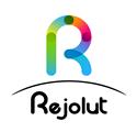 Rejolut Technology Solutions Pvt. Ltd.